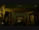 【カメラに全てを】OUTLAST part16【実況】