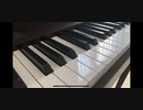 KORG C1 Airでオリジナル曲を作ってみた　『Good Life』