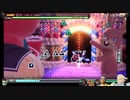 ⌘プレイアーカイブ⌘ 初音ミク Project DIVA Future Tone その3