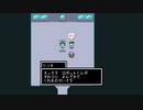 68ミリ知ってる『void* tRrLM2();』を実況プレイ