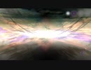 10年来のKey好きが淡々とストーリー重視でやるヘブンバーンズレッド #118