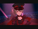 ミリシタ【RED ZONE】