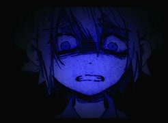 【OMORI】もう一度会えた・・・【パチクル】#31
