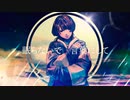 【絵師が歌う】フラジール / ぬゆり -cover:AD¡-