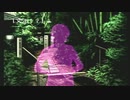 [#12]単位が重要な大学生の事件簿【夜想曲】