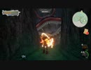 【メイドインアビス 闇を目指した連星】エセ関西弁で実況＃1