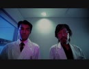 ☆428 〜封鎖された渋谷で〜 実況プレイ part45☆