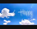 【Rana生誕祭2022】しあわせだね【オリジナル】