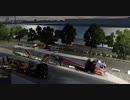 ETS2でゆっくり長距離配送232　(ITS配送のイベント編　5)