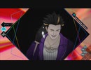 【初見実況】＃46 AI:ソムニウムファイル ニルヴァーナ イニシアチブを実況プレイ！【PS4】