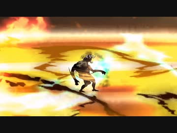 デッド・ハザードは低レア鯖でクリアできるのか？