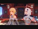 原神　初見プレイ２　その237