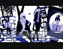 【にじさんじMMD】ロウワー【オリジナル振り付け】