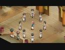 テイルズシリーズをやりたくて【TALES OF ETERNIA】part26