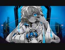 【RECU】KING【UTAUカバー+VB】
