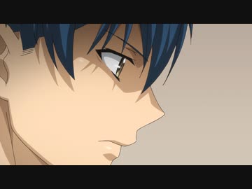 シュート！ Goal to the Future ＃10「空虚」