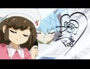 遊☆戯☆王ゴーラッシュ！！ 第24話「よみがえれ！ユウディアス」