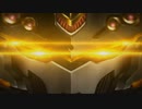 ノブナガザフール  op【MAD】