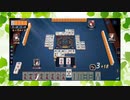 【雀魂】ひびの麻雀2022　part251【玉の間・雀豪1】