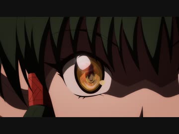 東京ミュウミュウにゅ～♡ 第10話「にゃんてこった！　ドキドキが止まらない？」