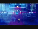 #28【LIVE A LIVE】ポンコツ女が原作を思い出しながらプレイ「中世編・オルステッドを襲う罠」【ライブアライブ女性実況】