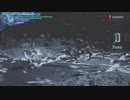 DMC5バージルmission9 DMDノーダメ