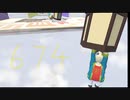 Human fall flat MODステージ攻略 その６７４