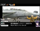 20220108(1seGiBKXmdg)