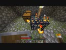 【Minecraft】1.19の世界でゆっくり暮らす part10