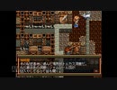 【実況】英雄伝説4 朱紅い雫 #10