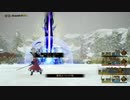 BD2 ゴードリィル撃破 縛りプレイPart2(ゆっくり実況)