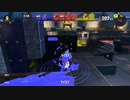 【スプラトゥーン3前夜祭】プレイ動画4 LAST!! トリカラバトル＆新ステージ色々