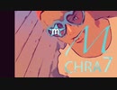 【#演歌/ # enka 】川の流れのように  like the flow of a river美空ひばり Hibari Misaki  #shorts #showa