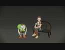 Part.12【ポケモンLE-アルセウス】「焼き付けろシャッターチャンス」