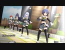 [ミリシタ] KING of SPADE