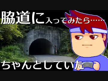 ワキ編。【バーチャルいいゲーマー】