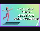List Of Wire Transfer Forex Brokers In Malaysia - Forex Brokers
