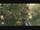 【Hunt:Showdown】低カロリーオリキャラ実況1