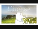 『チーズ』/ 琴葉茜