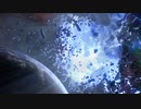 PS3「第三次超級機器人大戰Z：天獄篇」第一期 (6)