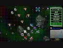 PS3「第三次超級機器人大戰Z：天獄篇」第一期 (8)