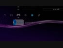 PS3「第三次超級機器人大戰Z：天獄篇」第一期 (9)