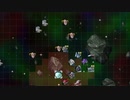 PS3「第三次超級機器人大戰Z：天獄篇」第一期 (10)