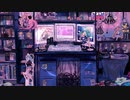 【キキ】INTERNET OVERDOSE【UTAUカバー】