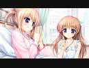 【白崎つぐみ編】彼女に振られたので大図書館の羊飼い自由に実況プレイPart2