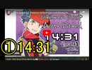 ポケモンBDSP 英語版 バグありRTA ランキングTOP10