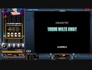 10000 MILES AWAY[SP ANOTHER 正規]