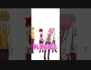 大事な面接！さとみくんの主張ｗｗｗ #Shorts #すとぷり #さとみくん