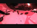 【The Long Dark】雪山をのんびり探索　49話【ゆかマキ実況】