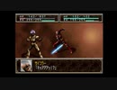 【ゆっくり実況プレイ】スーパー特撮大戦2001 くまうた  part80　赤射・蒸着・焼結　2